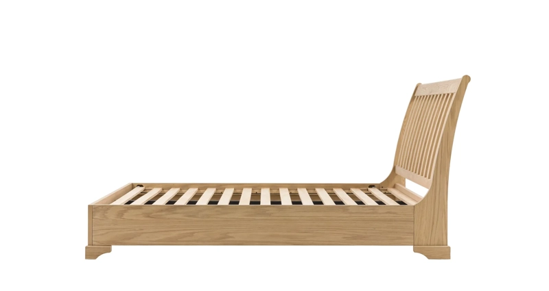 Malvern Bed Frame